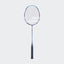Raquette badminton Babolat Satelite Power