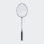Raquette badminton Babolat X Feel Essential