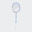Raquette badminton Babolat X Feel Origin Essential