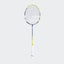 Raquette badminton Babolat X Feel Origin Lite