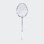Raquette badminton Babolat X Feel Origin Power