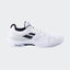 Chaussures Babolat Shadow Team 2 Blanc - Homme