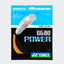 Cordage badminton Yonex BG 80 Power Orange - 10m