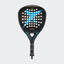 Raquette padel Drop Shot Sakura 3.0