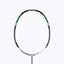 Raquette badminton FZ Forza Classic 5