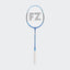 Raquette badminton FZ Forza Light 10.1