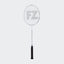 Raquette badminton FZ Forza Nano Light 10