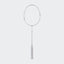 Raquette badminton FZ Forza Nano Light 2