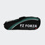 Sac badminton FZ Forza Play Line 9 Pcs June Bug