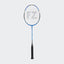 Raquette badminton FZ Forza Precision 12000 S