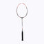 Raquette badminton FZ Forza Precision 3000