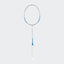 Raquette badminton FZ Forza Pure Light 3