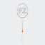 Raquette badminton FZ Forza Pure Light 7 5U