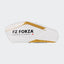 Sac badminton FZ Forza Tour Line 15 Pcs Blanc