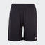 Short FZ Forza Landers Noir - Homme