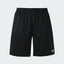 Short FZ Forza Lindos Noir - Homme