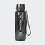 Gourde Victor PG978L C Noir
