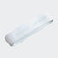 Grip Yonex AC126EX Blanc