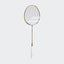 Raquette badminton Babolat Jetstream 78 5U