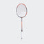 Raquette badminton Babolat Prime 3U