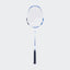 Raquette badminton Babolat Satelite Rise 3U
