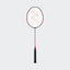 Raquette badminton Yonex Arcsaber 11 Pro 3U