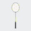 Raquette badminton Yonex Arcsaber 7 Pro 4U