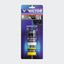 Surgrip Victor Overgrip Pro Multicouleur x3