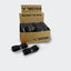 Surgrip Victor Overgrip Pro Noir x50