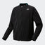 Veste Yonex 50168EX Noir - Homme