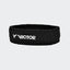 Bandeau Victor SP130 C Noir