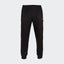 Pantalon Victor Team Line 20 Noir - Unisexe