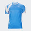 T-shirt Victor Oreoo Bleu - Homme