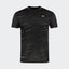 T-shirt Victor T-23100 C Noir - Homme