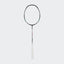 Raquette badminton Victor Thruster K 12 M 4U