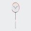 Raquette badminton Victor Thruster Ryuga 3U