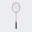 Raquette badminton Yonex Arcsaber 11 Play 4U