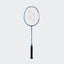 Raquette badminton Yonex Astrox 01 Clear