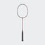 Raquette badminton Yonex Astrox 22 LT Noir et rouge 8U