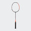 Raquette badminton Yonex Astrox 77 Play 4U