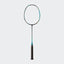 Raquette badminton Yonex Astrox 88S Pro Bleu 4U