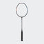 Raquette badminton Yonex Duora 10