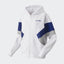 Veste Yonex 57072EX Tour Blanc - Femme