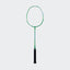 Raquette badminton Yonex Isometric TR-0