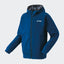 Sweat à capuche Yonex YM0031EX Noir - Homme