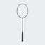 Raquette badminton Yonex Nanoflare 170 Light