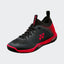 Chaussures Yonex PC Eclipsion Z2 Noir et rouge - Homme