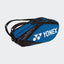 Sac badminton Yonex Pro BA92226EX Fine Bleu