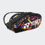 Sac badminton Yonex Pro BA92229EX Smash Rose