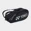 Sac badminton Yonex Pro BA92226EX Noir